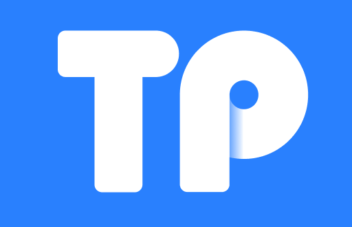 TP钱包环境异常警告解析与解决方案